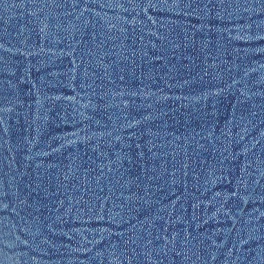 Monfrère Greyson Distressed Sicily Skinny Jeans - Picture 10 of 11